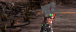 Релизный трейлер Mortal Kombat X - мобильная версия