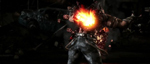 Ролик Mortal Kombat X - Faction War