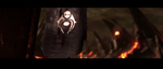 Видео Mortal Kombat X - Brotherhood of Shadow