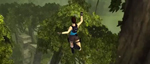 Первый трейлер Lara Croft: Relic Run