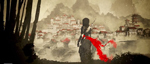 Релизный трейлер Assassin's Creed Chronicles: China (русская озвучка)