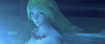 Трейлер анонса Final Fantasy 4: The After Years для Steam