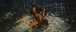 Десятый видеодневник разработчиков Hellblade