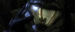 Первое видео приквела к трилогии Halo