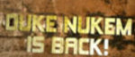 Трейлер фильма Duke Nukem Forever от HMCIndie