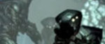 Релизный трейлер Mass Effect 2