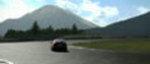 Сравнение реального заезда с заездом в Gran Turismo 5