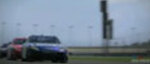 NASCAR в Gran Turismo 5