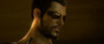Тизер-трейлер Deus Ex: Human Revolution