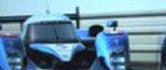 Гонка 24 часа Ле-Мана в Gran Turismo 5