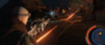 Геймплейное видео Red Faction Armageddon с E3 2010