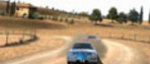 Различные гонки в Gran Turismo 5