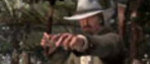 Видеоролик Red Dead Redemption: Legends and Killers