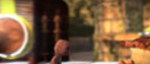 Видеоролик LittleBigPlanet 2: особенности геймплея