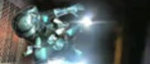 Видеоролик Dead Space 2: полет  и не только