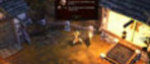 Видеоролик Diablo 3: ремесленники