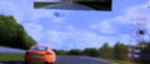 Видеоролик Gran Turismo 5 с Gamescom 2010