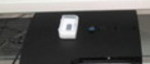USB-устройство для взлома PS3