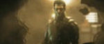 Видеоролик Deus Ex: Human Revolution на русском