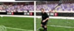 Видеоролик FIFA 11: геймплей PC-версии
