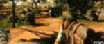 Геймплейное видео Battlefield Bad Company 2 - Vietnam с TGS 2010