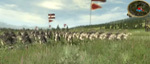 Empire: Total War - Тактика одного сражения