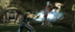 Видеоролик Mortal Kombat: еще раз про Саб-Зиро