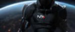 Первый трейлер Mass Effect 3