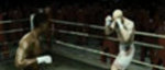 Видеоролик Fight Night Champion: бой в тюрьме
