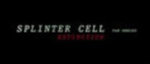 Splinter Cell: Extinction