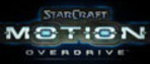 StarCraft на Xbox 360 – первоапрельское видео