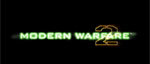 Тизер-трейлер Call of Duty: Modern Warfare 2