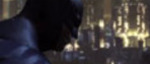Геймплейное видео Batman: Arkham City с E3 2011