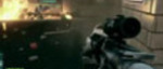 Видео Battlefield 3: в Париже
