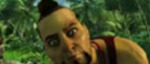 Геймплейный видеоролик Far Cry 3 с E3 2011