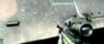 Видео альфа-версии Battlefield 3