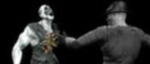 Трейлер Mortal Kombat: Фредди Крюгер