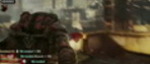 Геймплей Gears of War 3 в режиме Beast