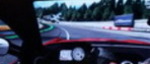 Видео Forza Motorsport 4 – за рулем Ferrari