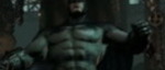 Видео Batman Arkham City: миссия-испытание Joker`s Carnival Challenge