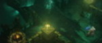 Видео Diablo 3 – геймплей за варвара. Часть 5