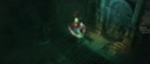 Видео Diablo 3 – геймплей за варвара. Часть 6