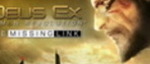 Видео Deus Ex Human Revolution – демонстрация дополнения The Missing Link