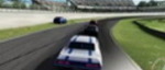 Геймплей Forza Motorsport 4 – за рулем Trans Am