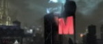Рекламный трейлер Batman Arkham City