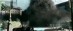 Видео Battlefield 3 – разрушаемость