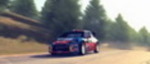 Релизный трейлер WRC 2