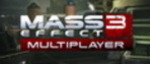 Видео: мультиплеер в Mass Effect 3