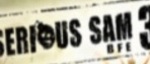 Десятиминутный ролик Serious Sam 3: BFE