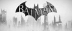 Неофициальный релизный трейлер Batman: Arkham City